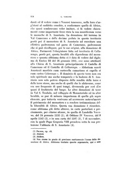 Rivista di storia, arte, archeologia della provincia di Alessandria periodico semestrale della commissione municipale di Alessandria