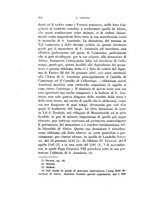 giornale/SBL0746716/1934/unico/00000576