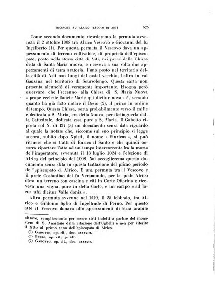 Rivista di storia, arte, archeologia della provincia di Alessandria periodico semestrale della commissione municipale di Alessandria