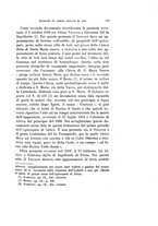 giornale/SBL0746716/1934/unico/00000577