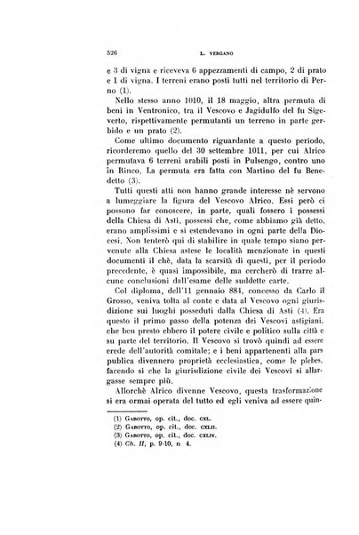 Rivista di storia, arte, archeologia della provincia di Alessandria periodico semestrale della commissione municipale di Alessandria