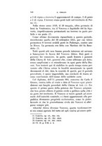 giornale/SBL0746716/1934/unico/00000578