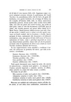 giornale/SBL0746716/1934/unico/00000579