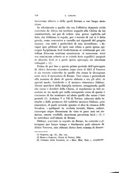 Rivista di storia, arte, archeologia della provincia di Alessandria periodico semestrale della commissione municipale di Alessandria