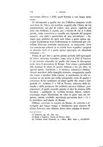 giornale/SBL0746716/1934/unico/00000580