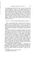 giornale/SBL0746716/1934/unico/00000581