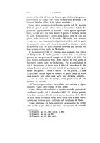 giornale/SBL0746716/1934/unico/00000582