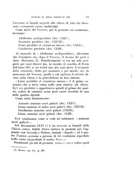 Rivista di storia, arte, archeologia della provincia di Alessandria periodico semestrale della commissione municipale di Alessandria