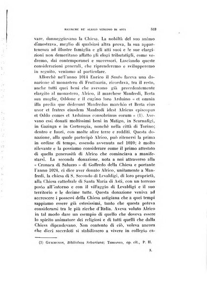 Rivista di storia, arte, archeologia della provincia di Alessandria periodico semestrale della commissione municipale di Alessandria