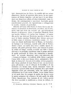 giornale/SBL0746716/1934/unico/00000585