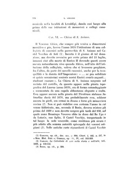 Rivista di storia, arte, archeologia della provincia di Alessandria periodico semestrale della commissione municipale di Alessandria