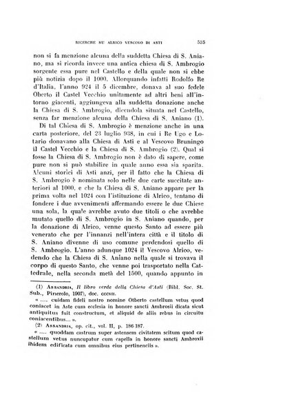 Rivista di storia, arte, archeologia della provincia di Alessandria periodico semestrale della commissione municipale di Alessandria