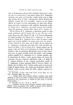 giornale/SBL0746716/1934/unico/00000587