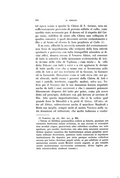 Rivista di storia, arte, archeologia della provincia di Alessandria periodico semestrale della commissione municipale di Alessandria