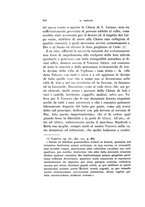 giornale/SBL0746716/1934/unico/00000588