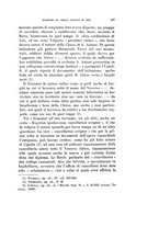 giornale/SBL0746716/1934/unico/00000589