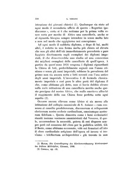 Rivista di storia, arte, archeologia della provincia di Alessandria periodico semestrale della commissione municipale di Alessandria