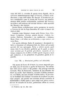 giornale/SBL0746716/1934/unico/00000591