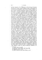 giornale/SBL0746716/1934/unico/00000592