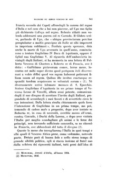 Rivista di storia, arte, archeologia della provincia di Alessandria periodico semestrale della commissione municipale di Alessandria