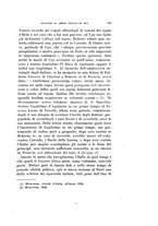 giornale/SBL0746716/1934/unico/00000593