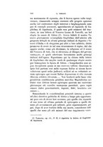 giornale/SBL0746716/1934/unico/00000594