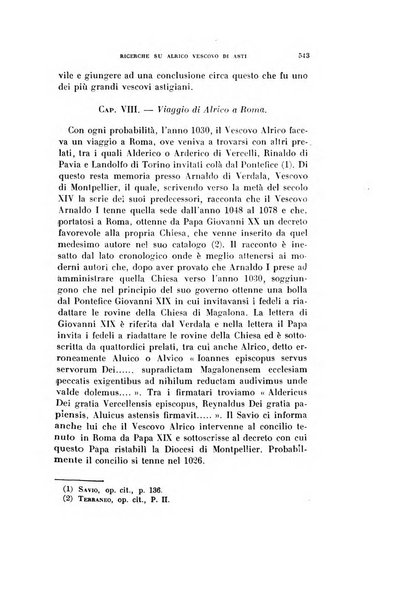 Rivista di storia, arte, archeologia della provincia di Alessandria periodico semestrale della commissione municipale di Alessandria