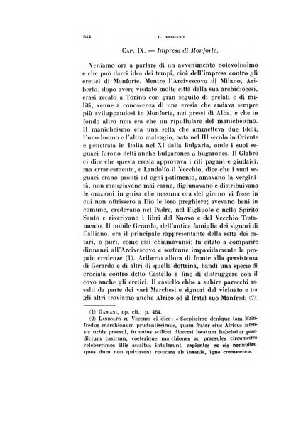 Rivista di storia, arte, archeologia della provincia di Alessandria periodico semestrale della commissione municipale di Alessandria