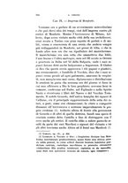 giornale/SBL0746716/1934/unico/00000596