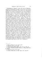 giornale/SBL0746716/1934/unico/00000597