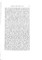 giornale/SBL0746716/1934/unico/00000599