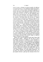 giornale/SBL0746716/1934/unico/00000600