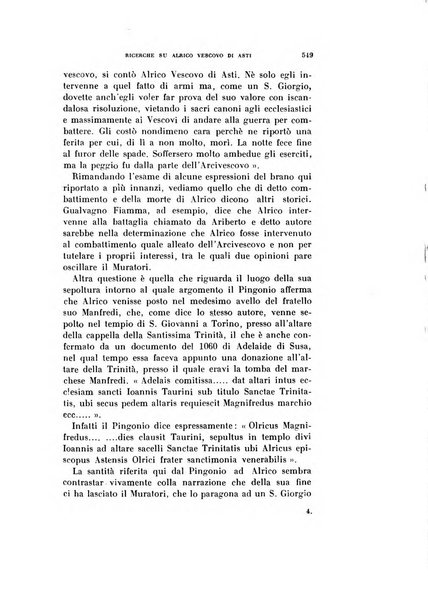 Rivista di storia, arte, archeologia della provincia di Alessandria periodico semestrale della commissione municipale di Alessandria