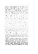 giornale/SBL0746716/1934/unico/00000601