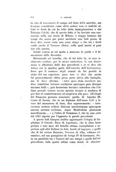 Rivista di storia, arte, archeologia della provincia di Alessandria periodico semestrale della commissione municipale di Alessandria