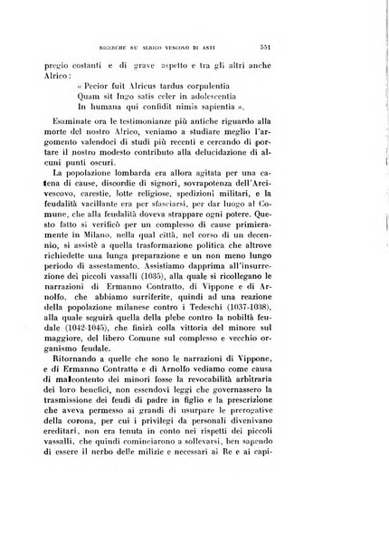 Rivista di storia, arte, archeologia della provincia di Alessandria periodico semestrale della commissione municipale di Alessandria