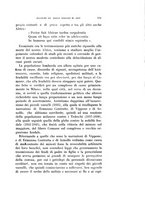 giornale/SBL0746716/1934/unico/00000603