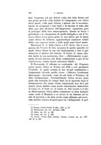 giornale/SBL0746716/1934/unico/00000604