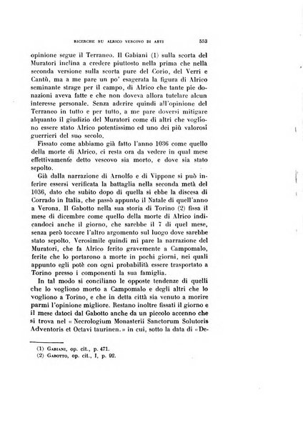 Rivista di storia, arte, archeologia della provincia di Alessandria periodico semestrale della commissione municipale di Alessandria