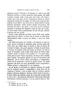 giornale/SBL0746716/1934/unico/00000605