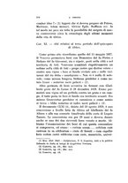 giornale/SBL0746716/1934/unico/00000606