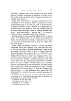 giornale/SBL0746716/1934/unico/00000607