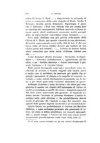 giornale/SBL0746716/1934/unico/00000608