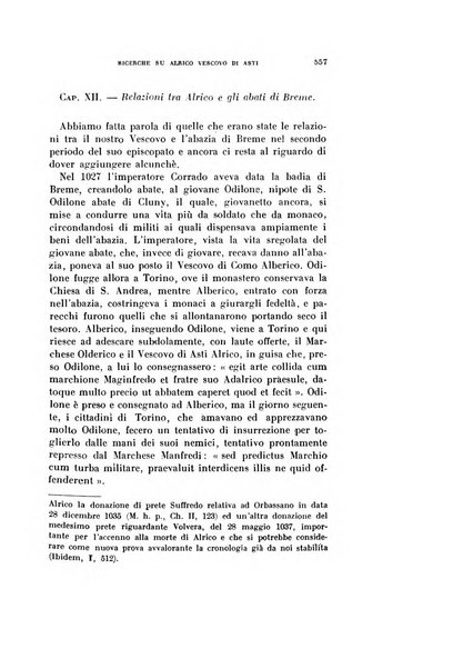 Rivista di storia, arte, archeologia della provincia di Alessandria periodico semestrale della commissione municipale di Alessandria