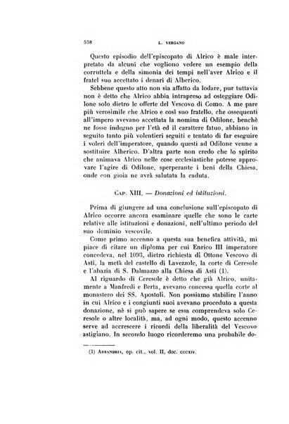 Rivista di storia, arte, archeologia della provincia di Alessandria periodico semestrale della commissione municipale di Alessandria