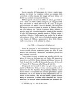 giornale/SBL0746716/1934/unico/00000610