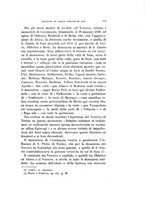 giornale/SBL0746716/1934/unico/00000613