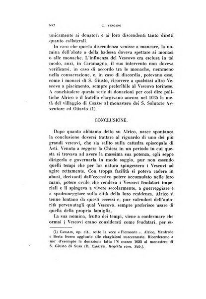 Rivista di storia, arte, archeologia della provincia di Alessandria periodico semestrale della commissione municipale di Alessandria