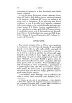 giornale/SBL0746716/1934/unico/00000614