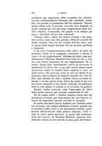 giornale/SBL0746716/1934/unico/00000616